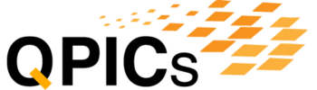 QPICs logo