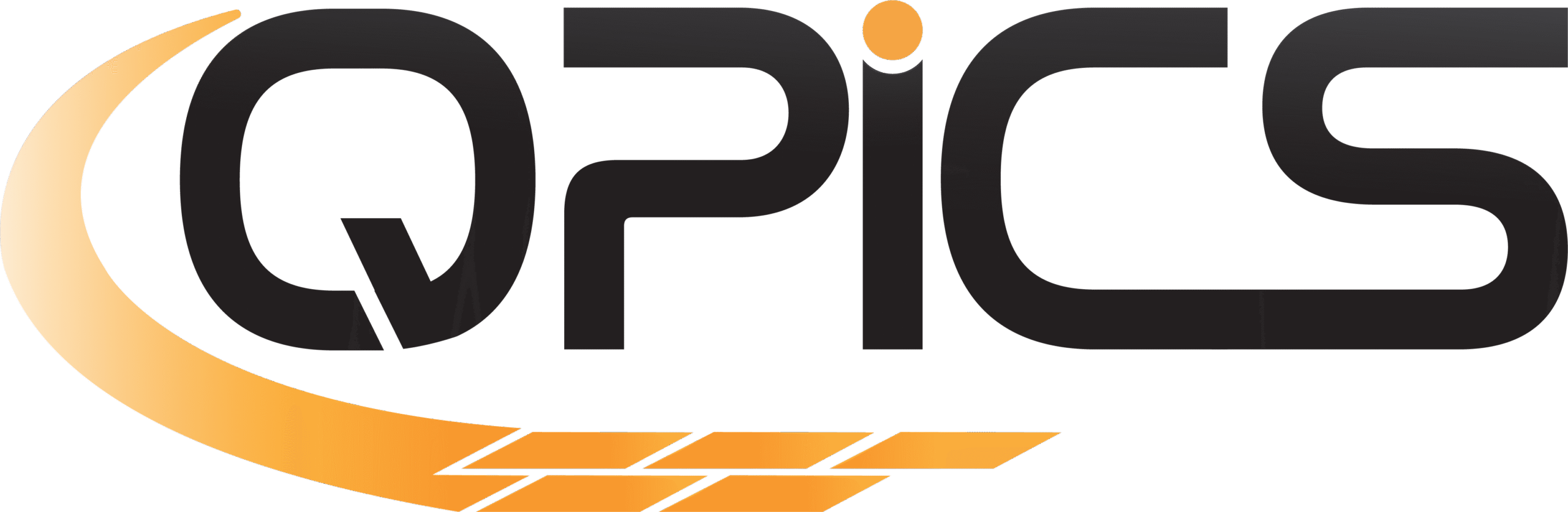 QPICs